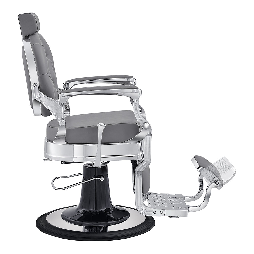 Julius Barber Shop Chair