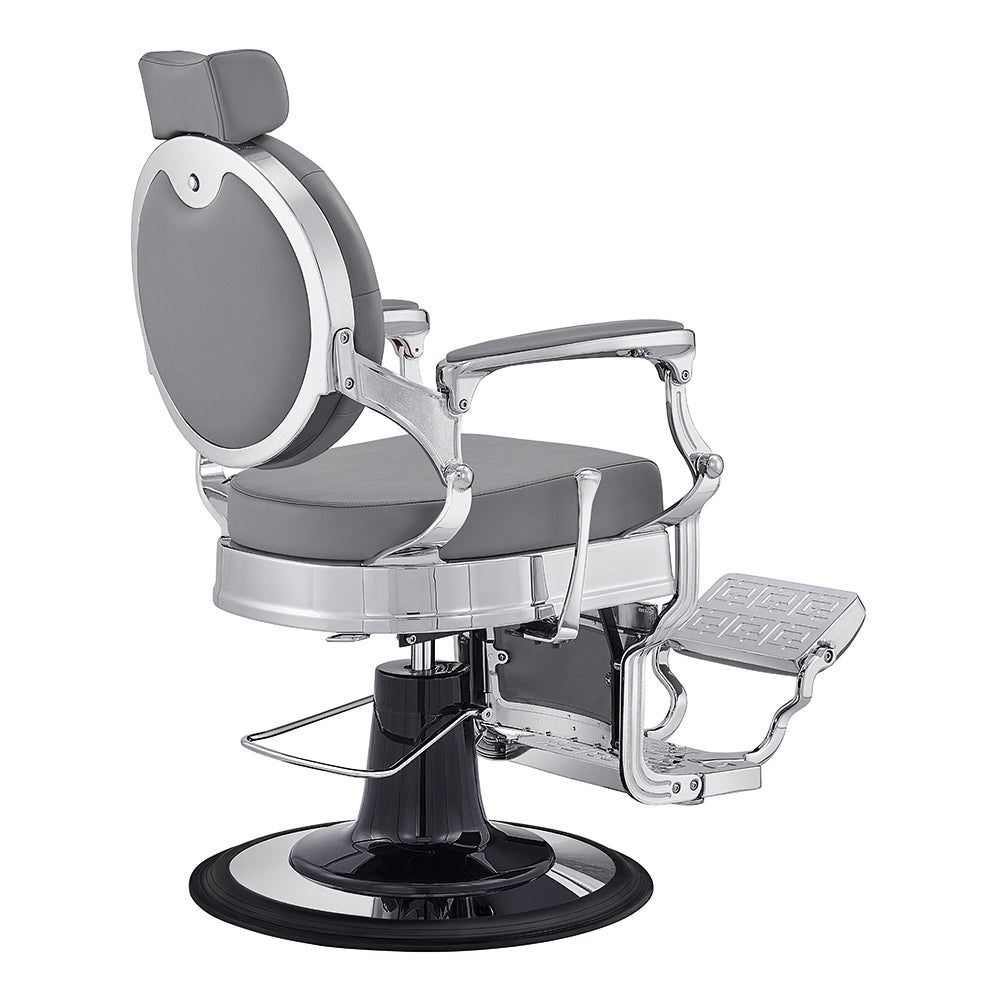 Julius Barber Shop Chair