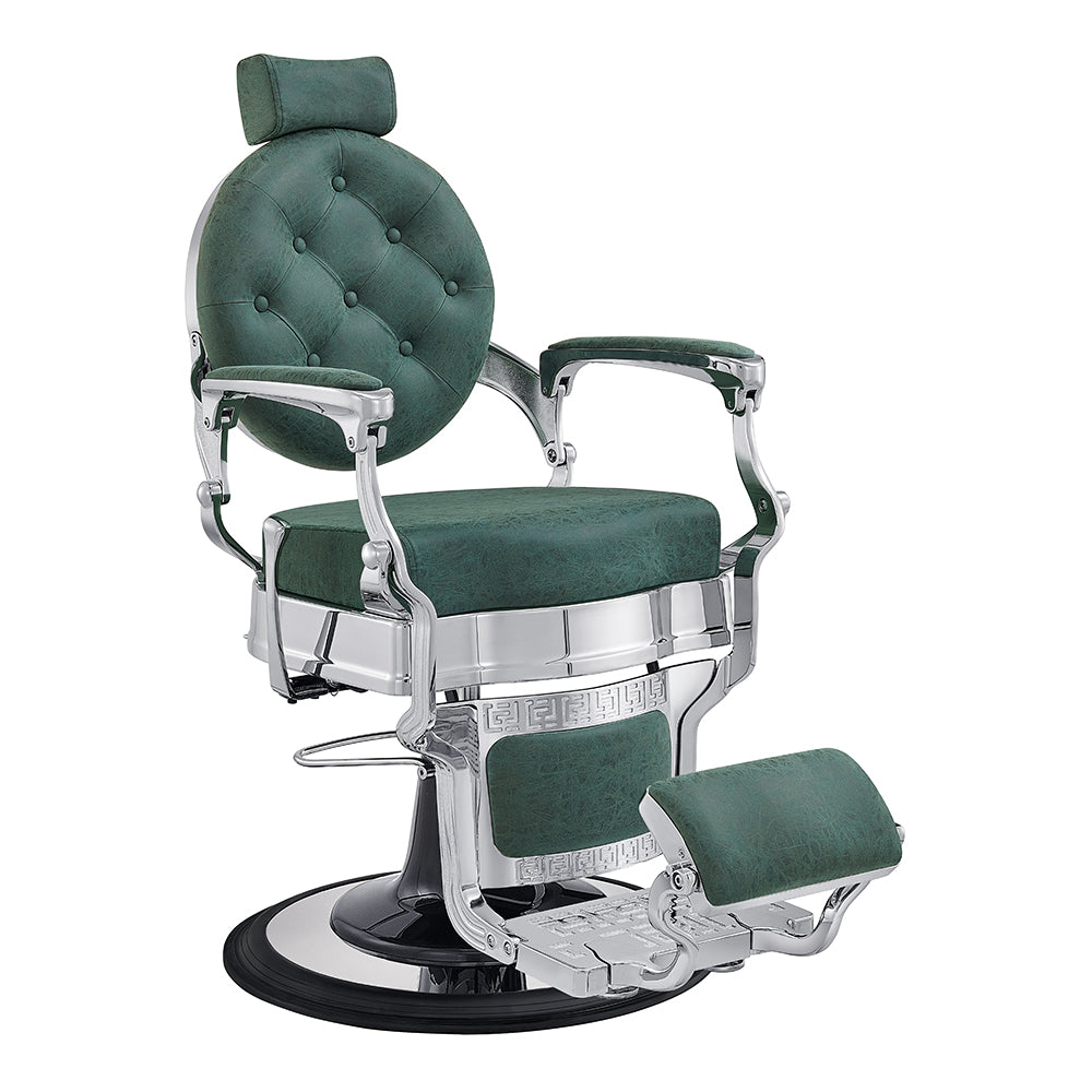 Julius Classic Shop Chair