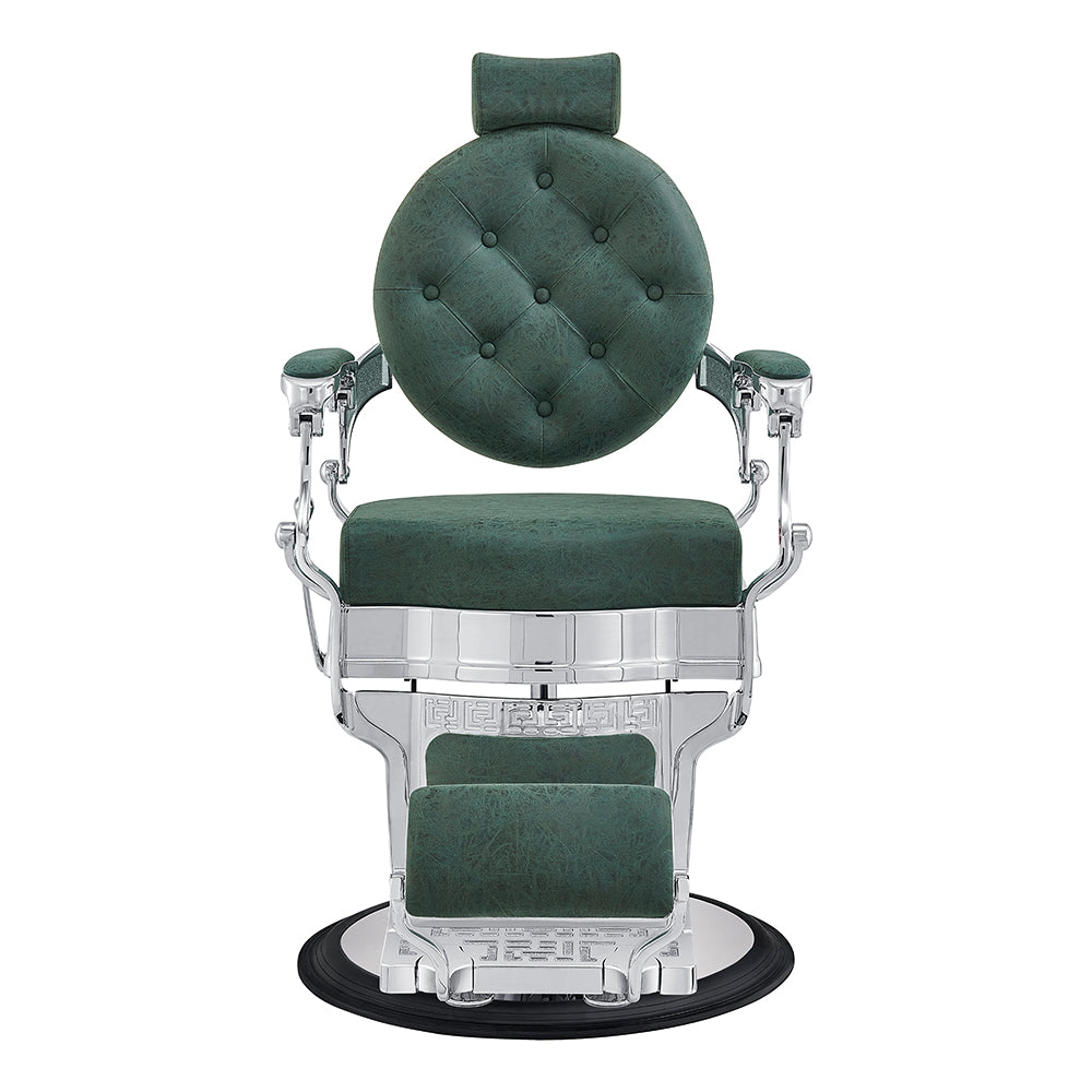 Julius Classic Shop Chair