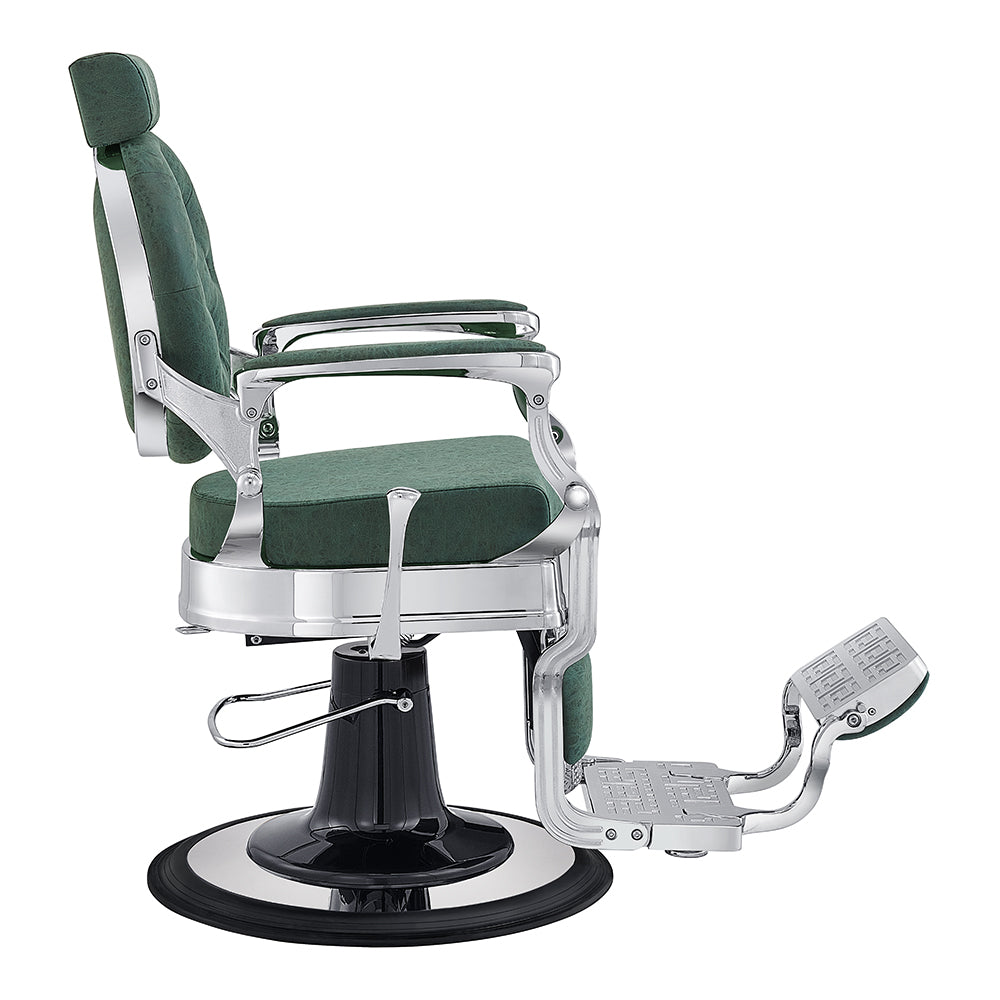 Julius Classic Shop Chair
