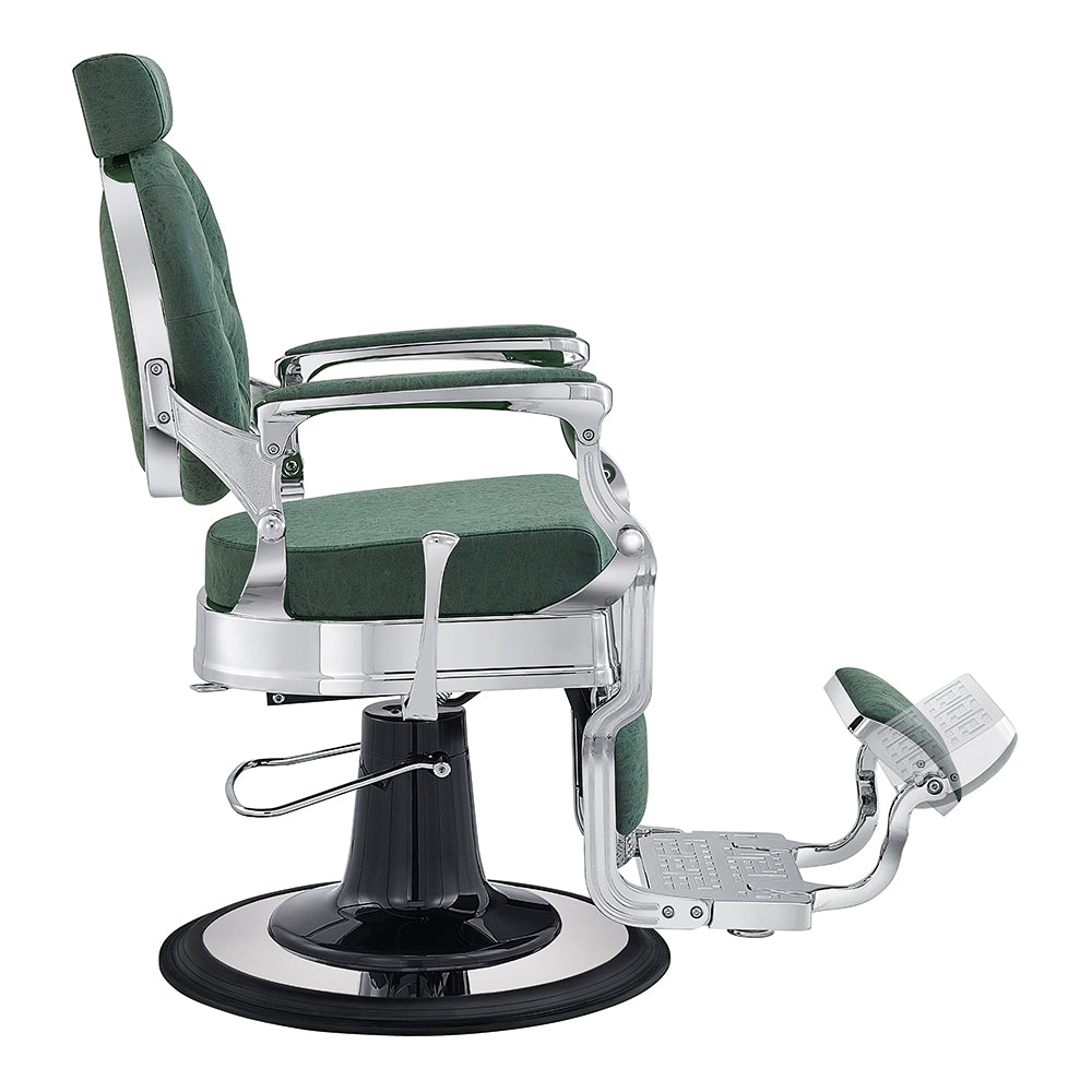 Julius Classic Shop Chair
