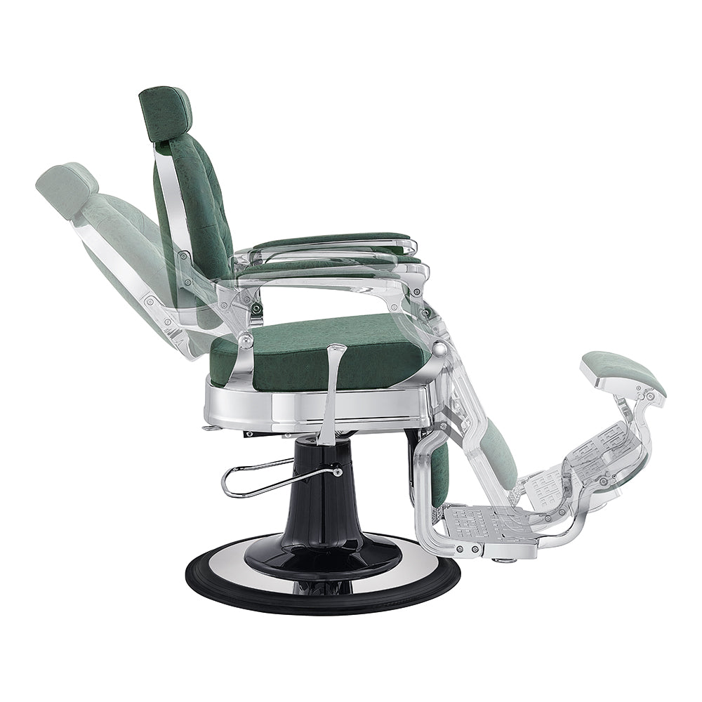 Julius Classic Shop Chair