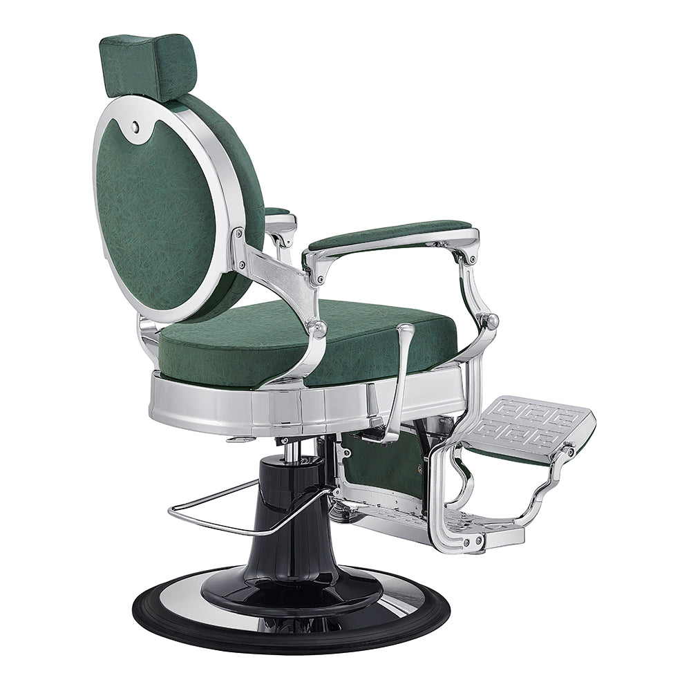 Julius Classic Shop Chair