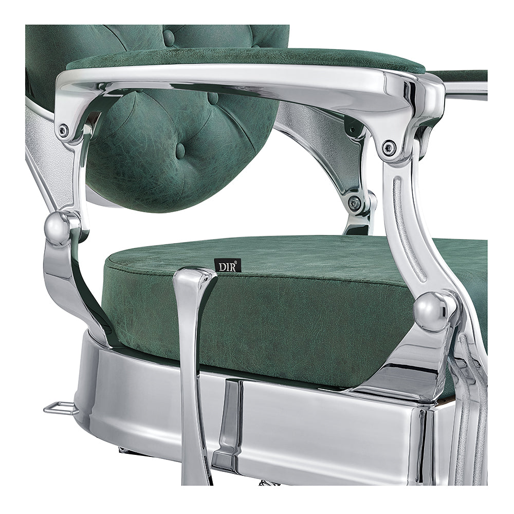 Julius Classic Shop Chair