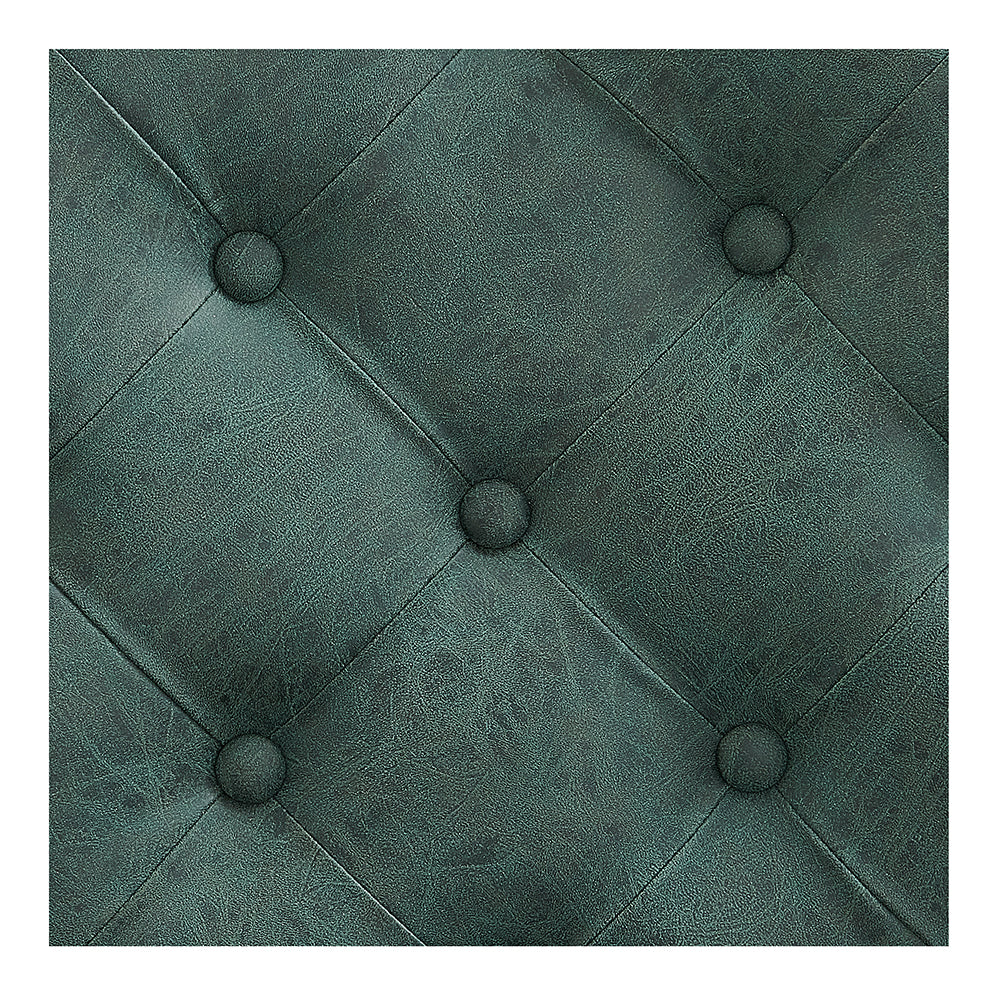 Julius Classic Shop Chair