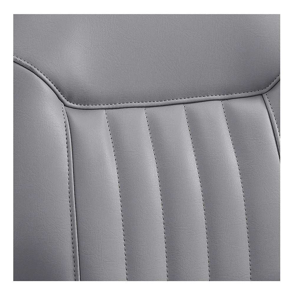 Kaiser barbershop chairs