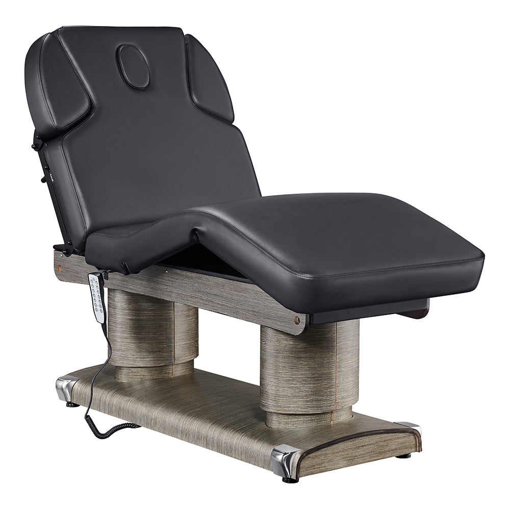 Luxi Medical Spa Treatment Bed