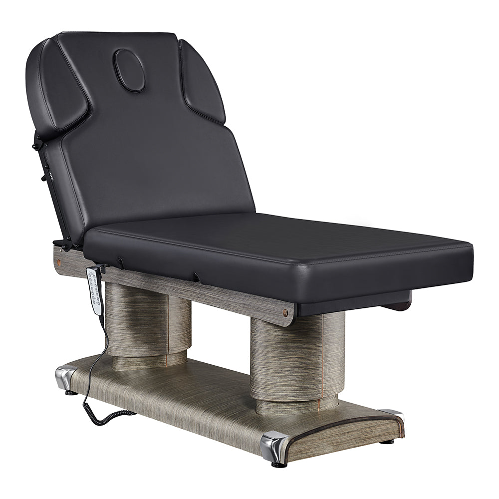 Luxi Medical Spa Treatment Bed