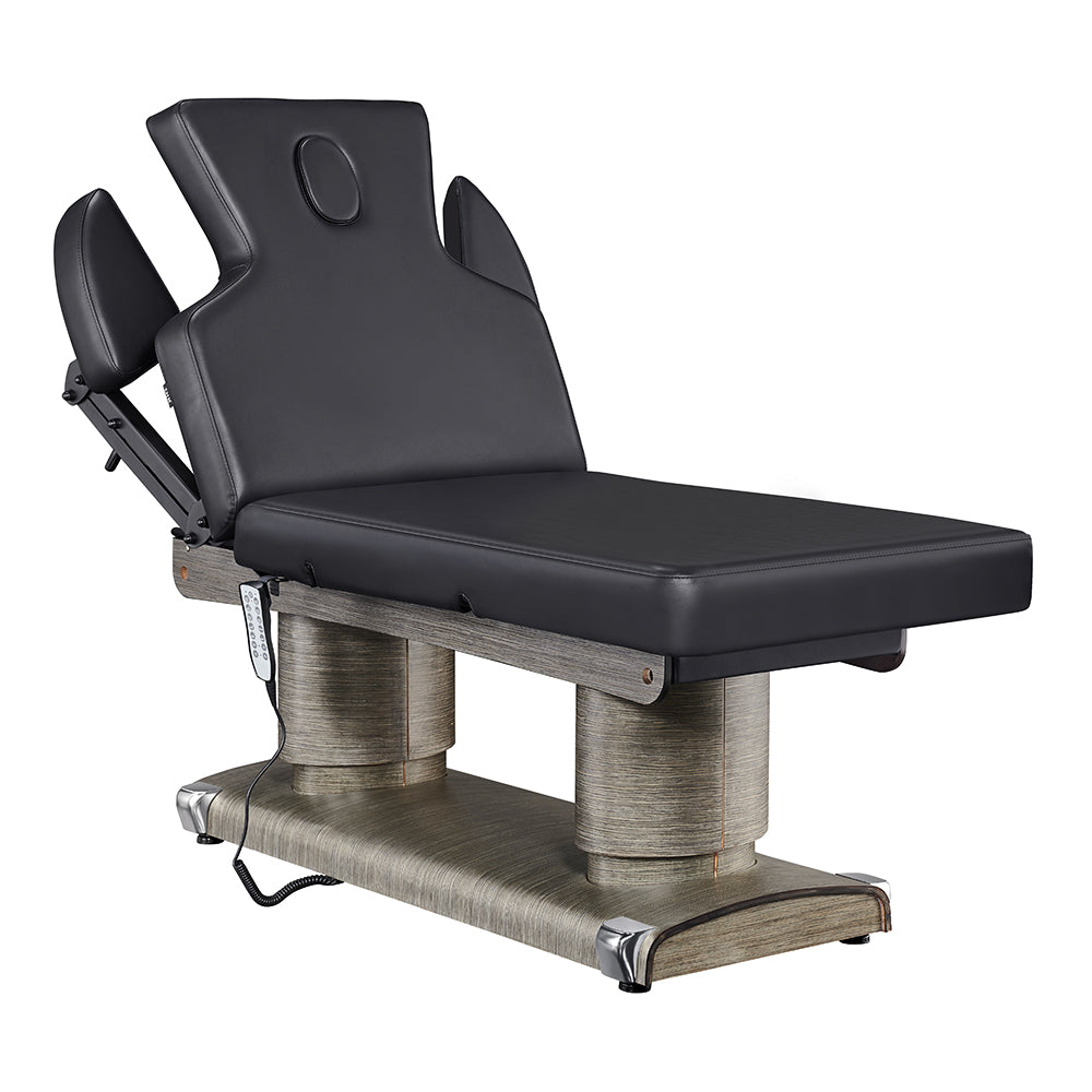 Luxi Medical Spa Treatment Bed
