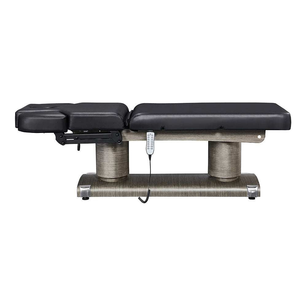 Luxi Medical Spa Treatment Bed