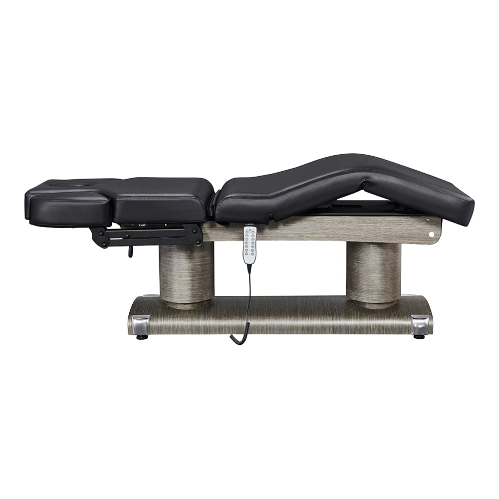 Luxi Medical Spa Treatment Bed