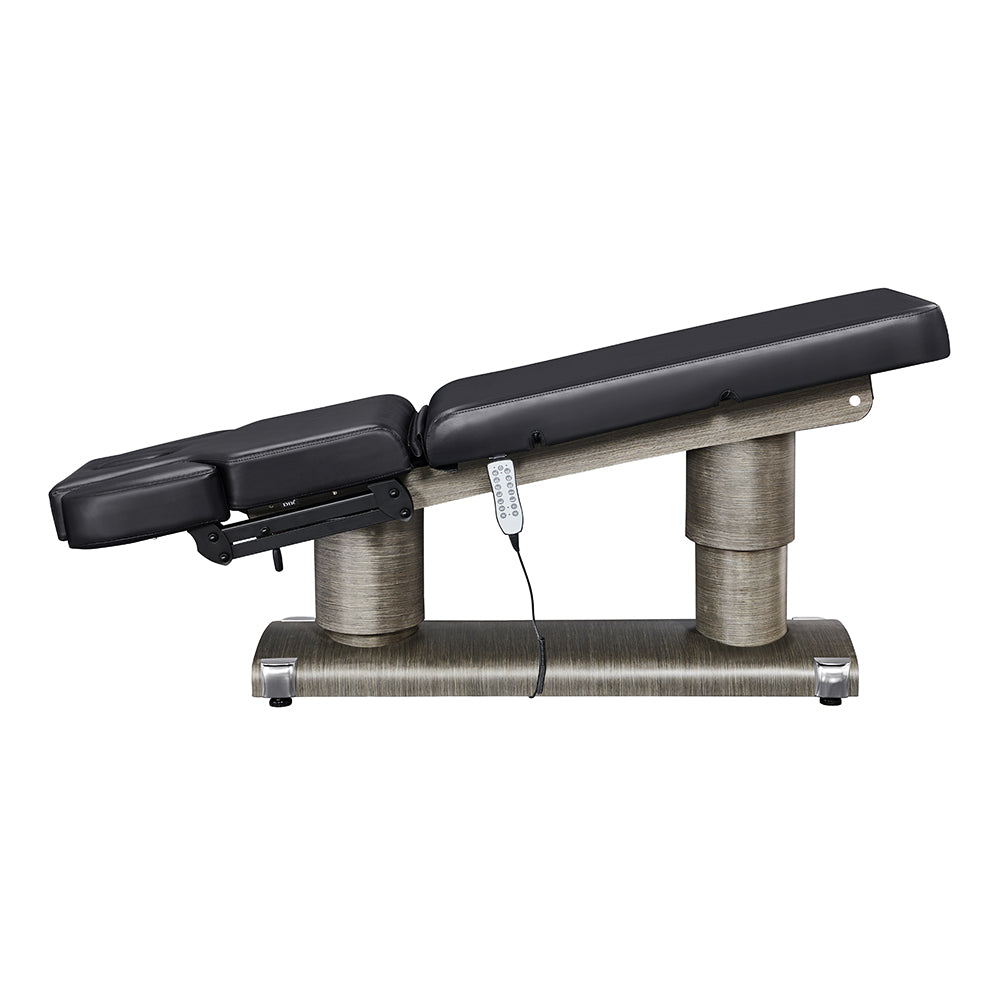Luxi Medical Spa Treatment Bed