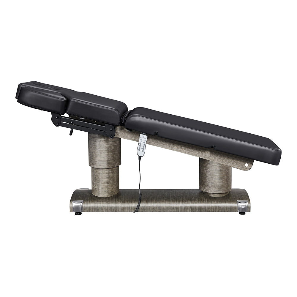 Luxi Medical Spa Treatment Bed