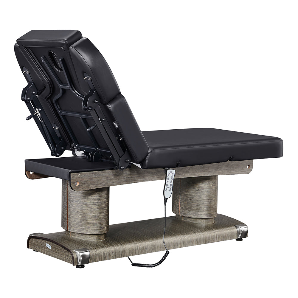 Luxi Medical Spa Treatment Bed