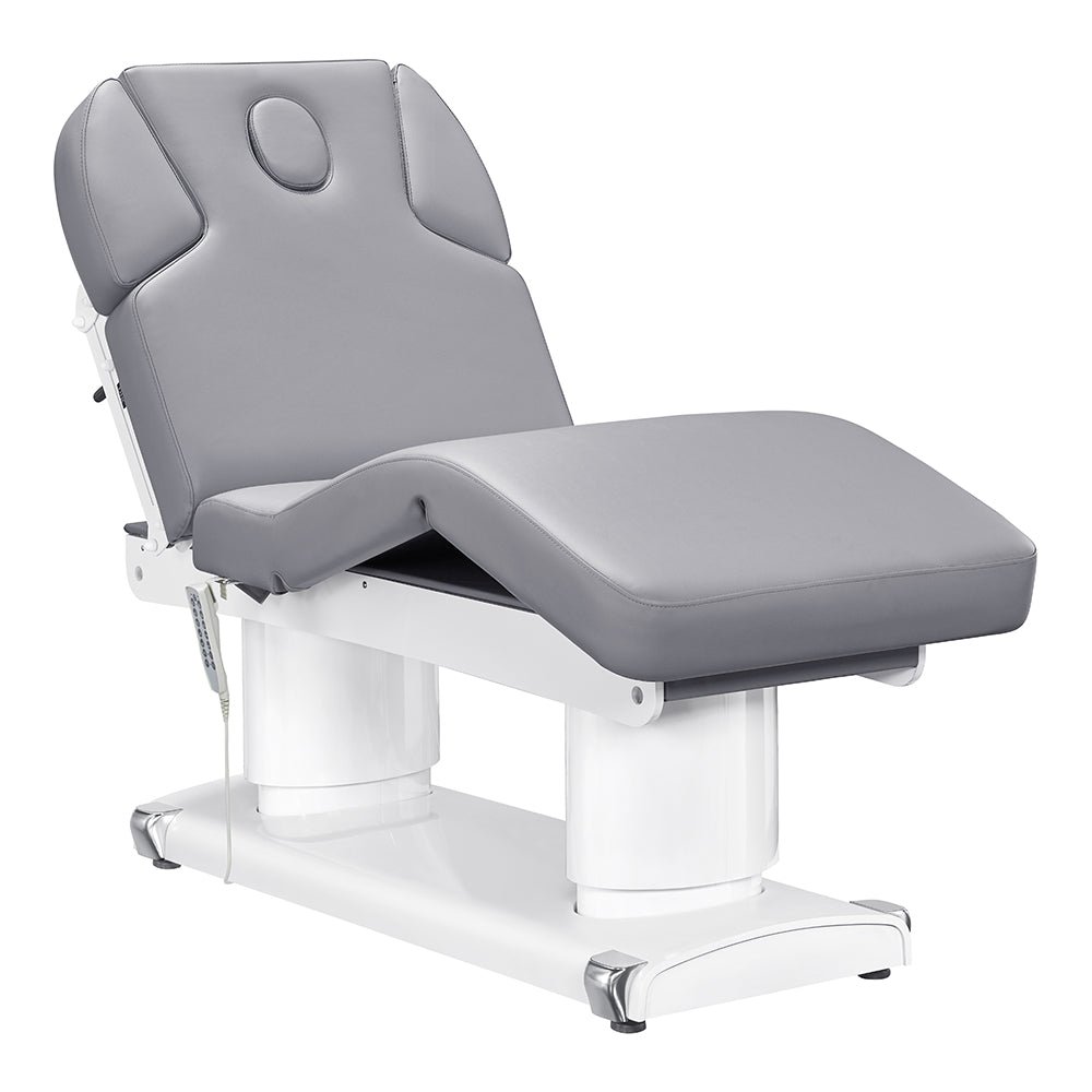 Luxi Medical Spa Chair For Sale