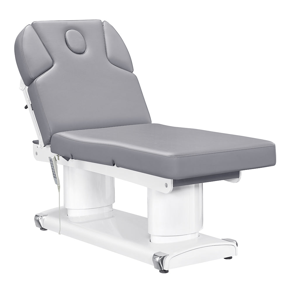 Luxi Medical Spa Chair For Sale