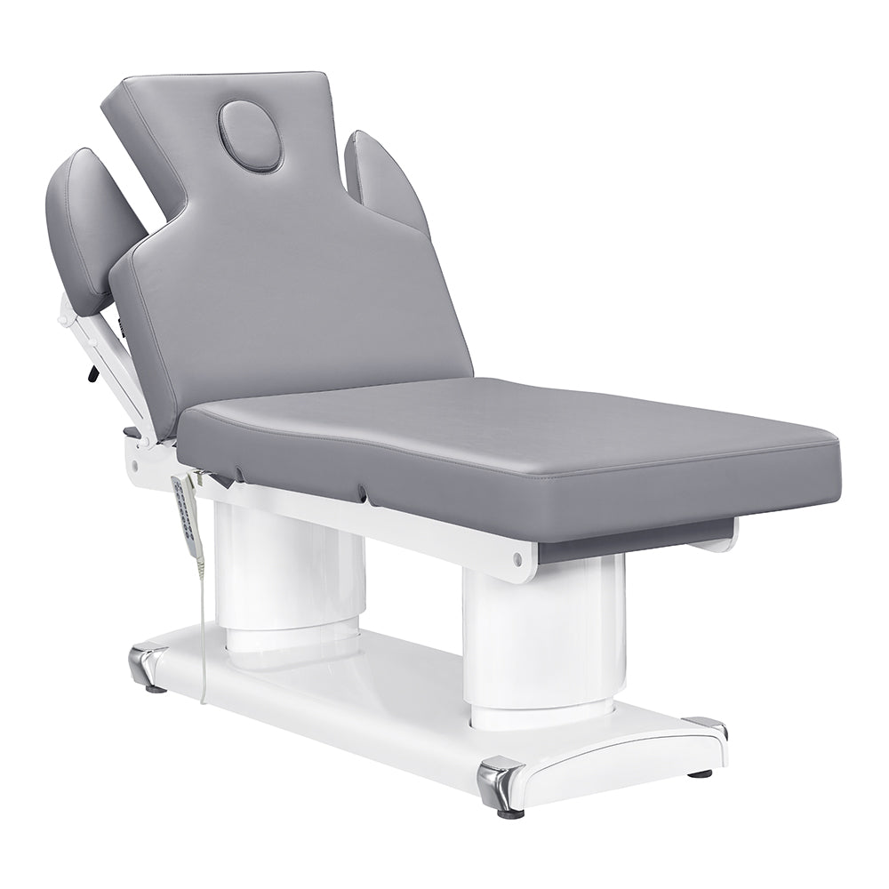 Luxi Medical Spa Chair For Sale