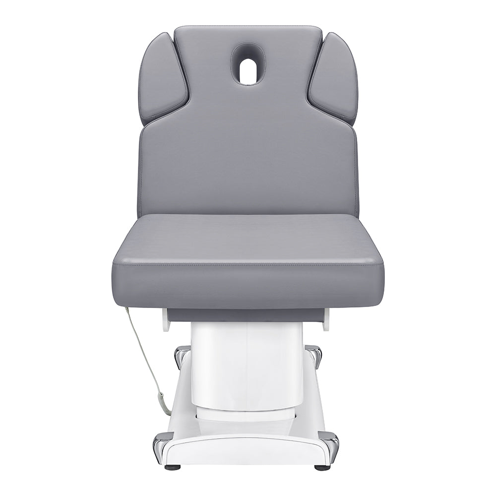 Luxi Medical Spa Chair For Sale