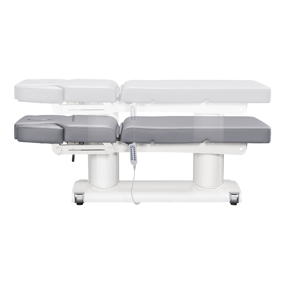 Luxi Medical Spa Chair For Sale