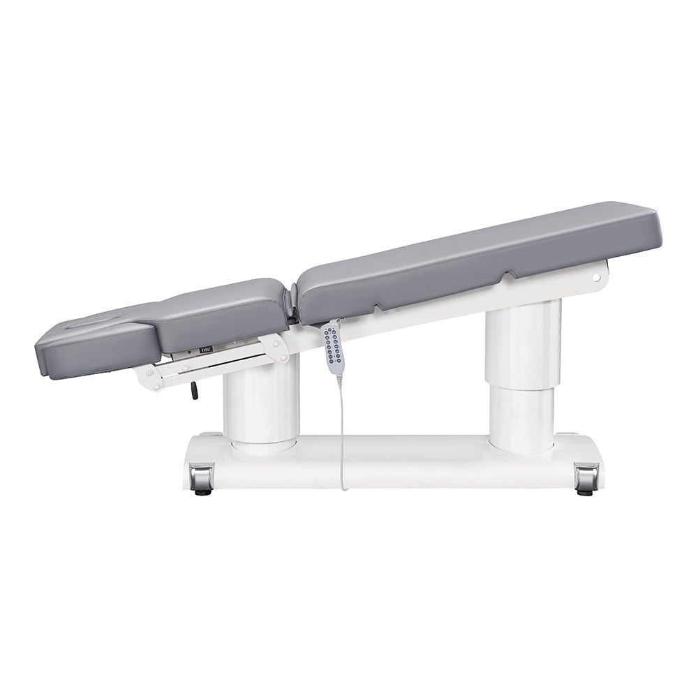 Luxi Medical Spa Chair For Sale