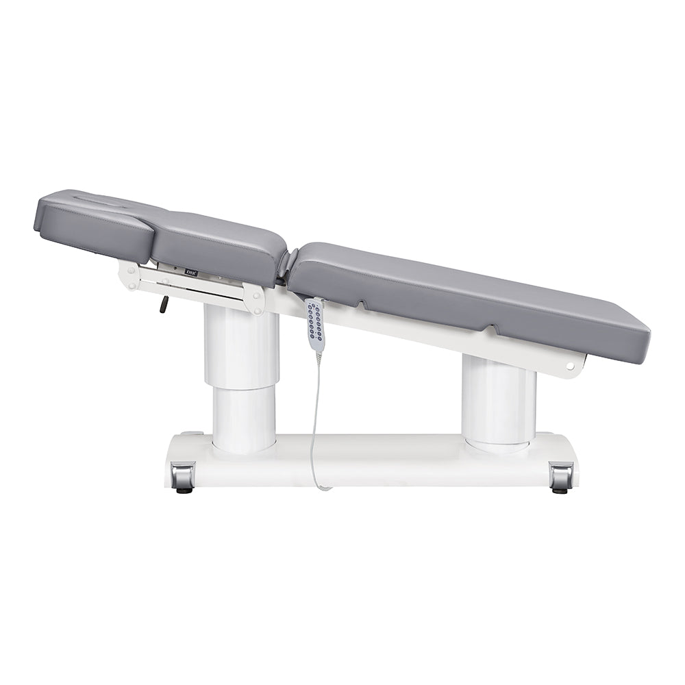 Luxi Medical Spa Chair For Sale