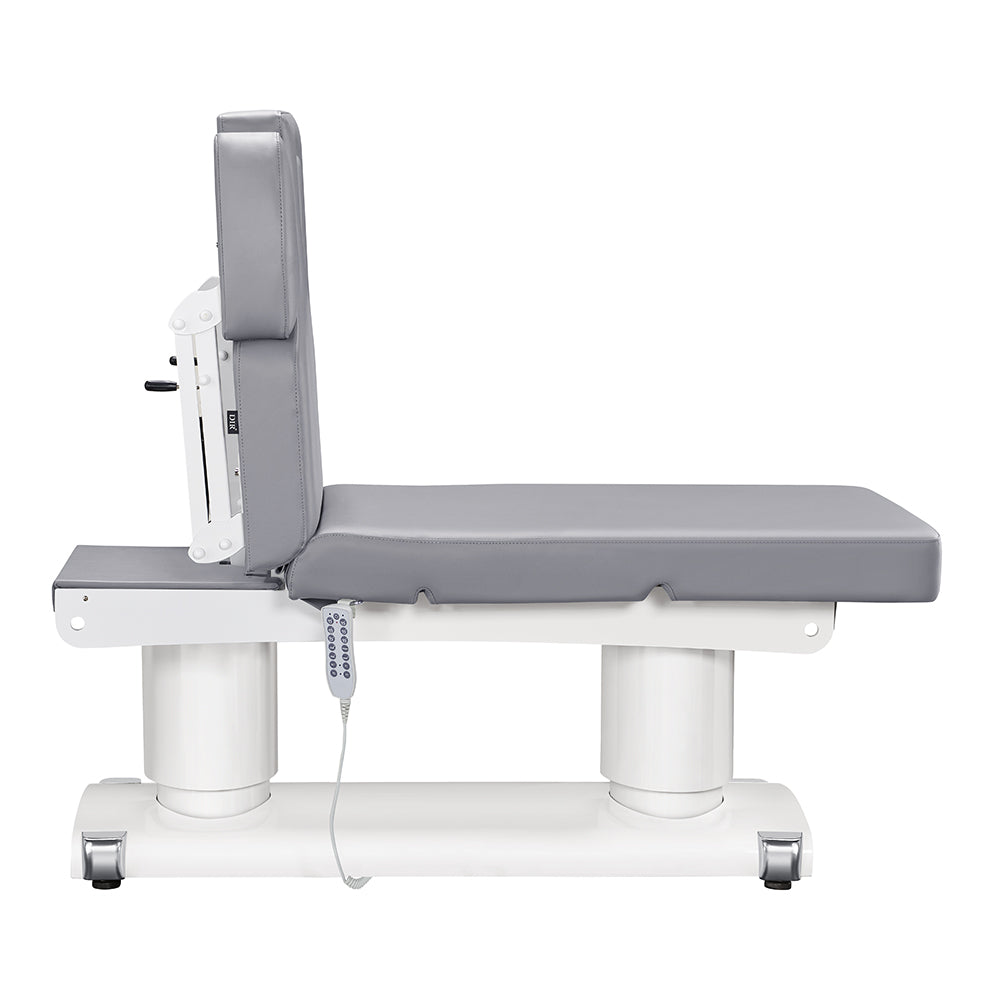 Luxi Medical Spa Chair For Sale