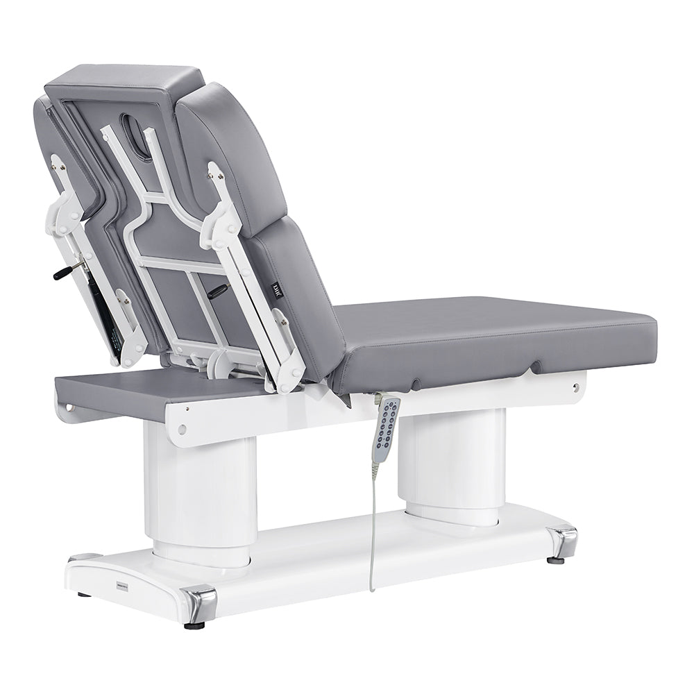 Luxi Medical Spa Chair For Sale