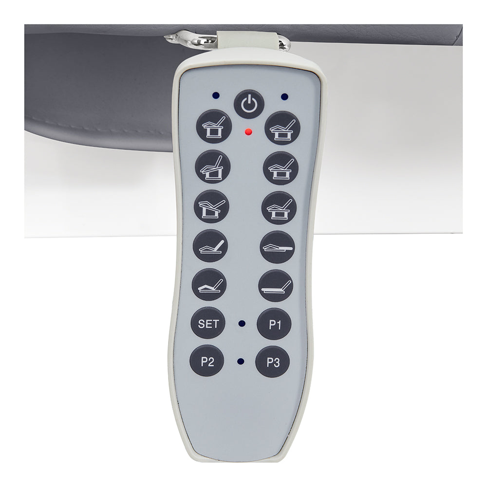 Luxi Medical Spa Chair For Sale