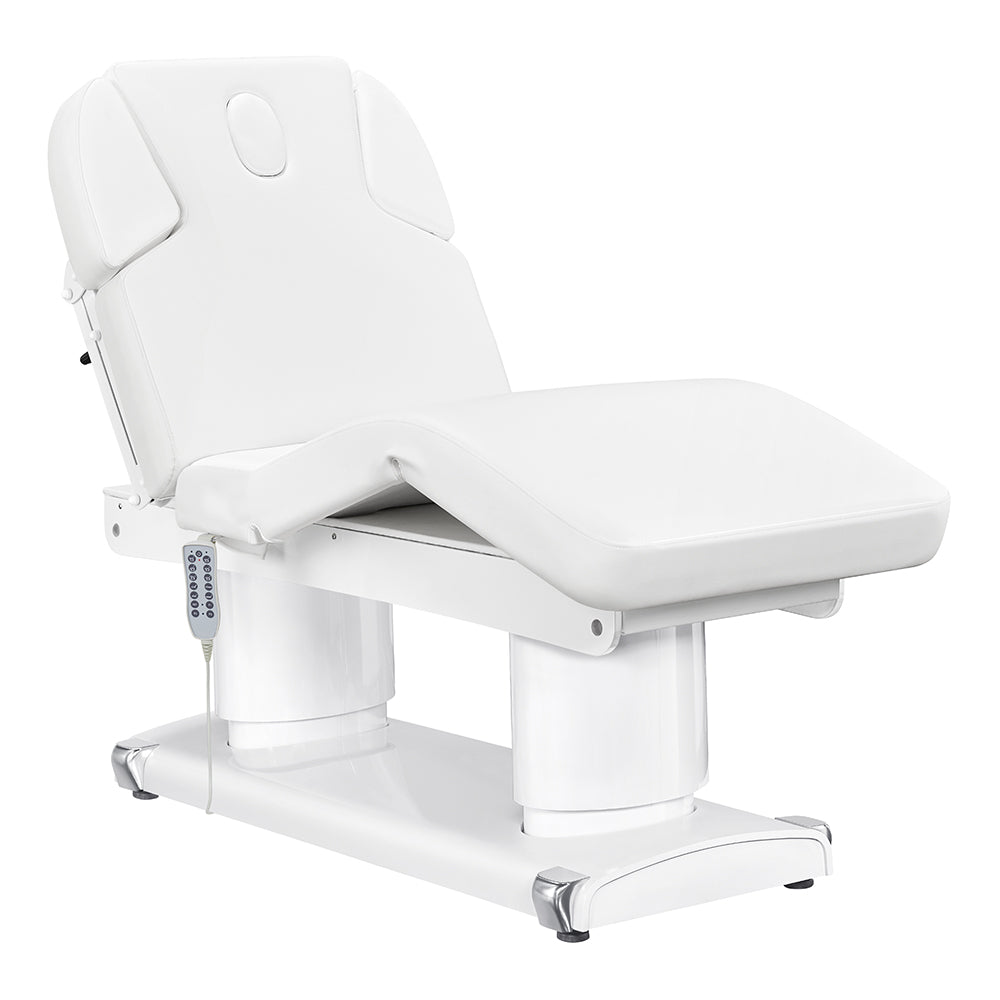 Luxi Medical Spa Treatment Table