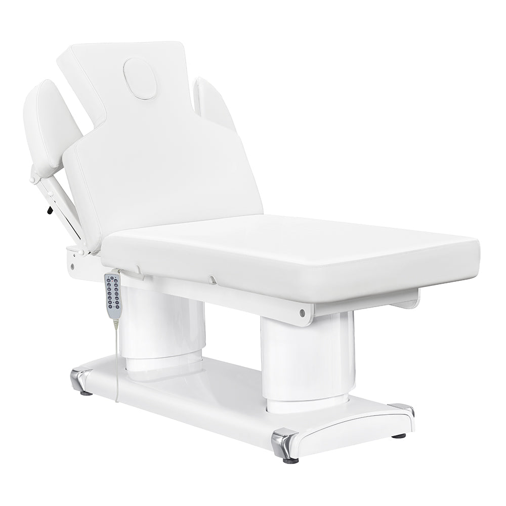 Luxi Medical Spa Treatment Table