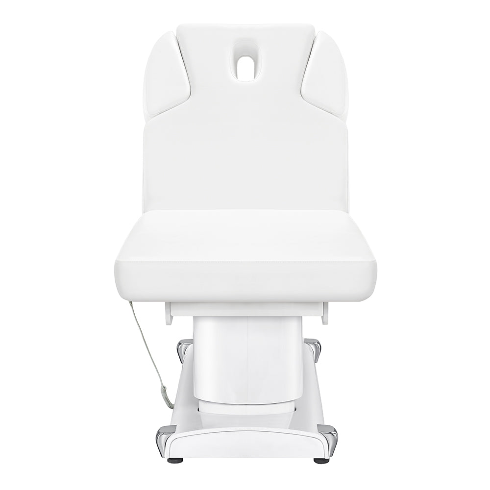 Luxi Medical Spa Treatment Table