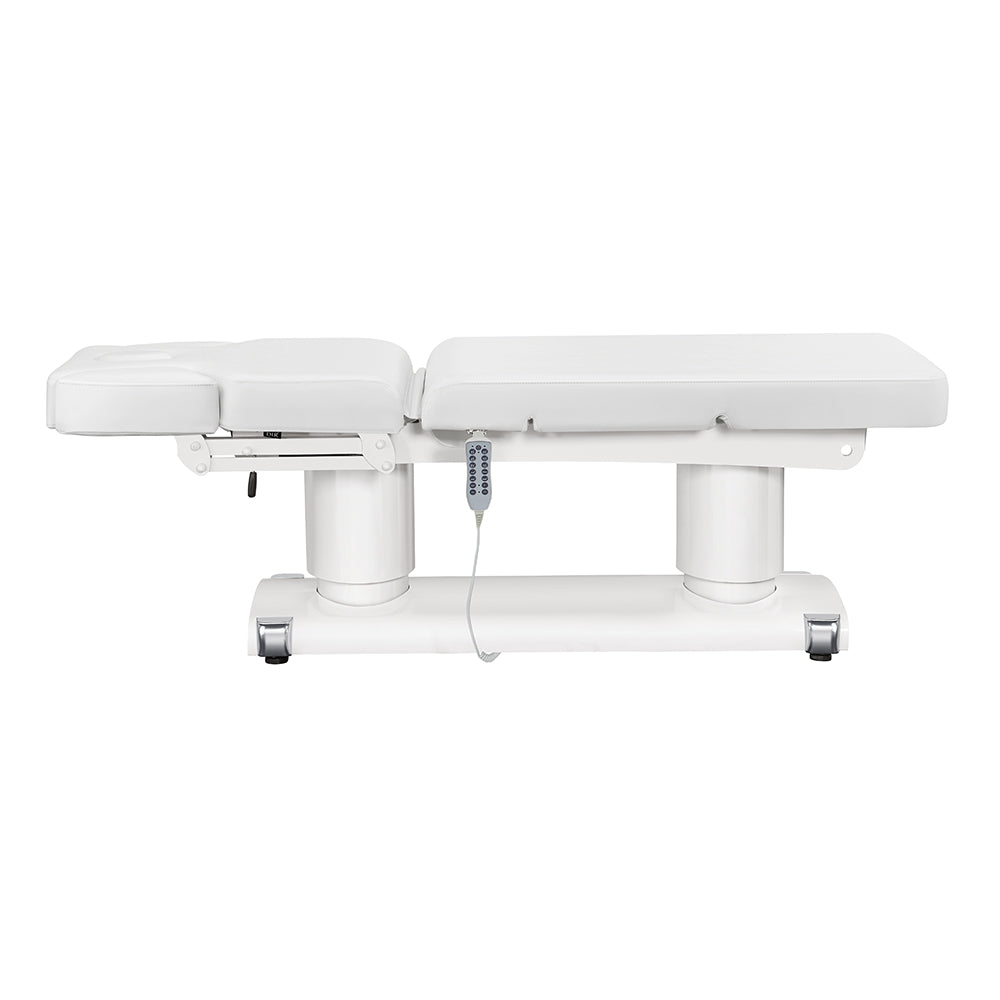 Luxi Medical Spa Treatment Table
