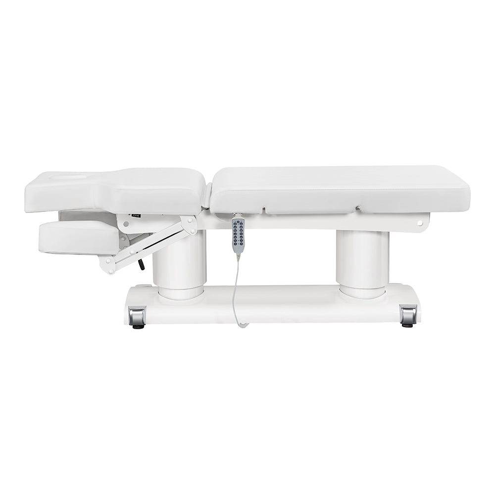 Luxi Medical Spa Treatment Table