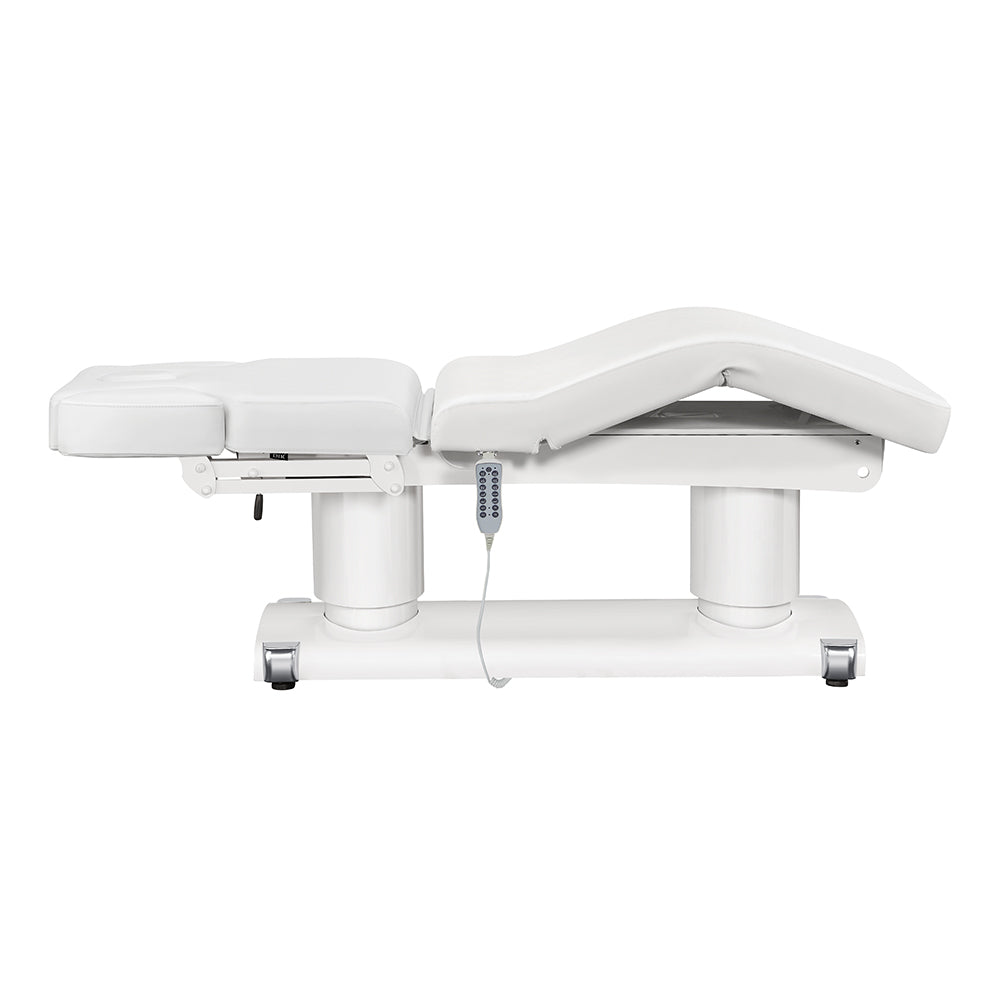 Luxi Medical Spa Treatment Table