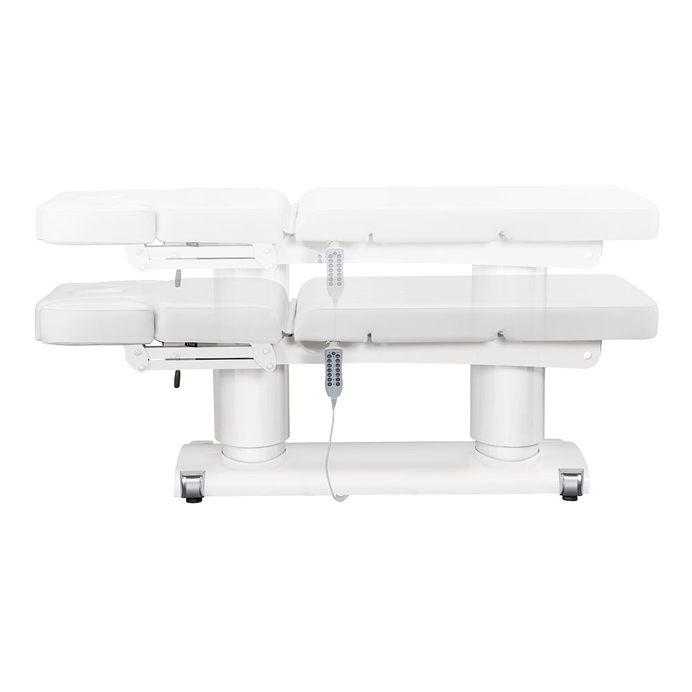 Luxi Medical Spa Treatment Table