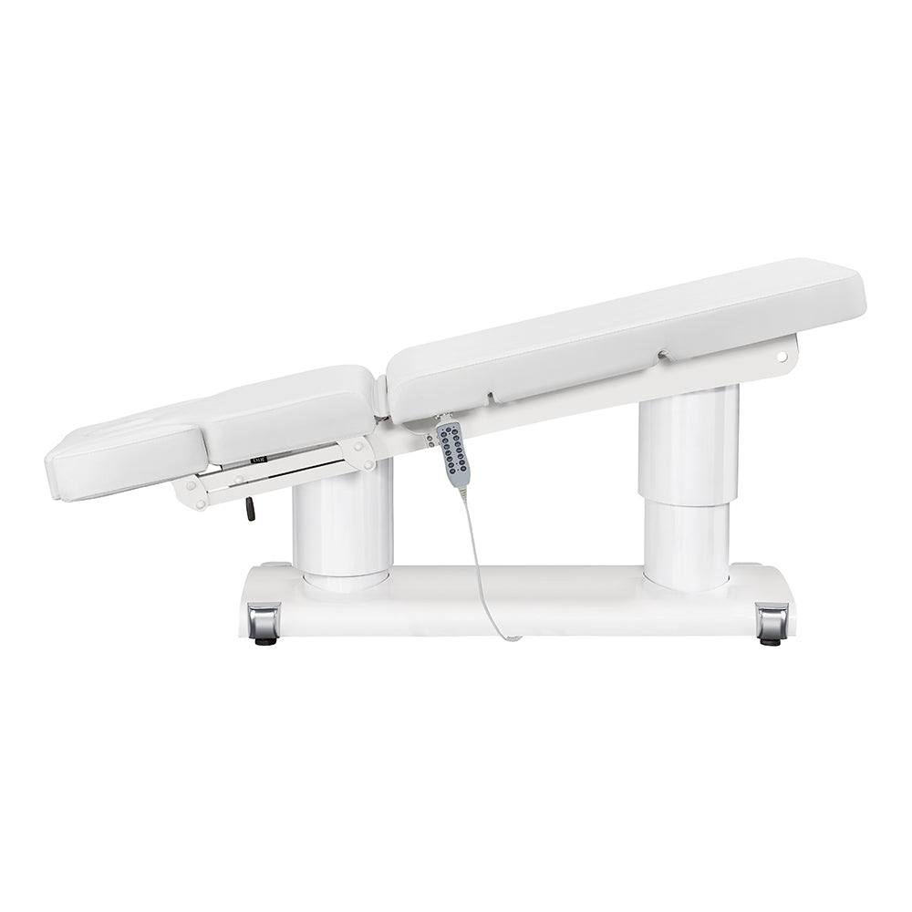 Luxi Medical Spa Treatment Table