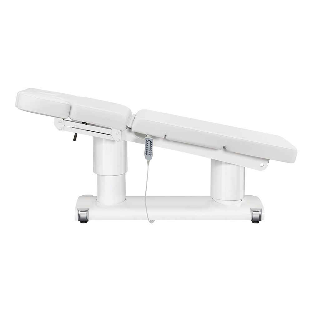 Luxi Medical Spa Treatment Table