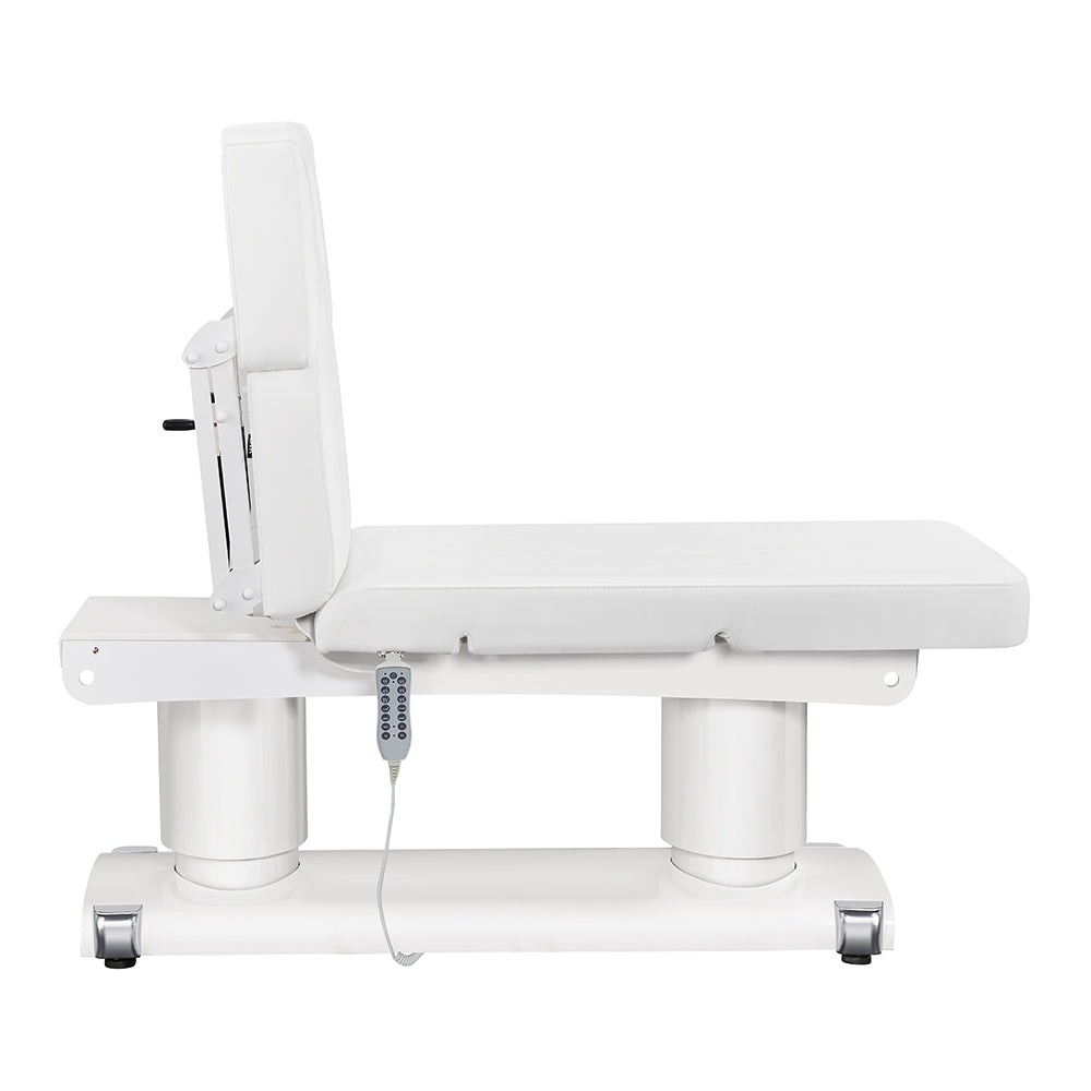 Luxi Medical Spa Treatment Table