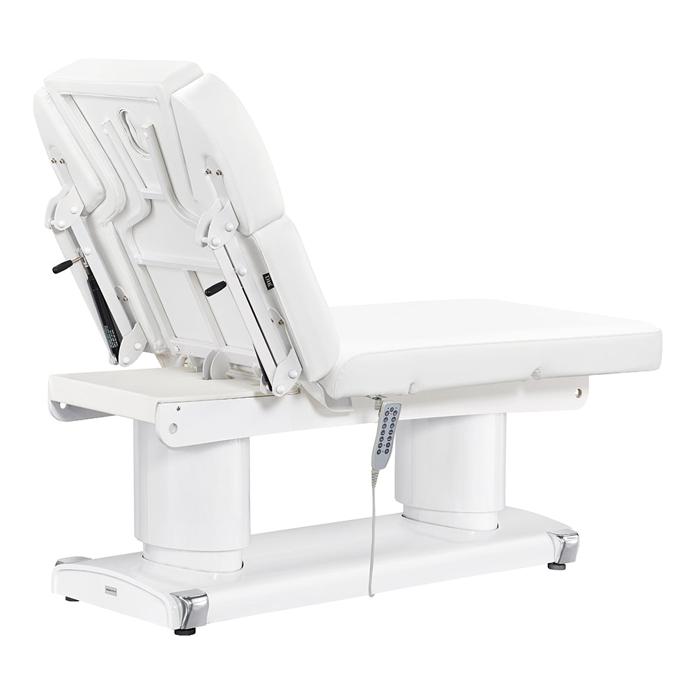 Luxi Medical Spa Treatment Table