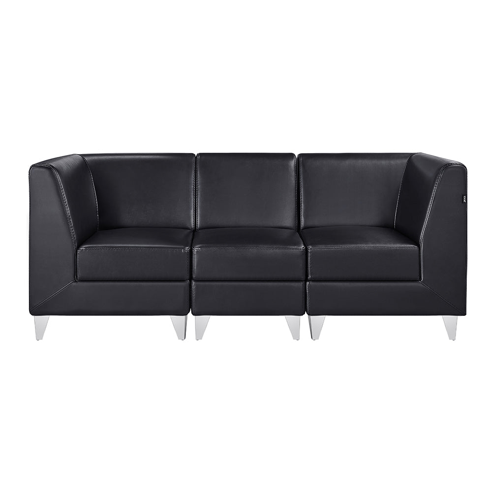 Magic Cubo Reception Sofa