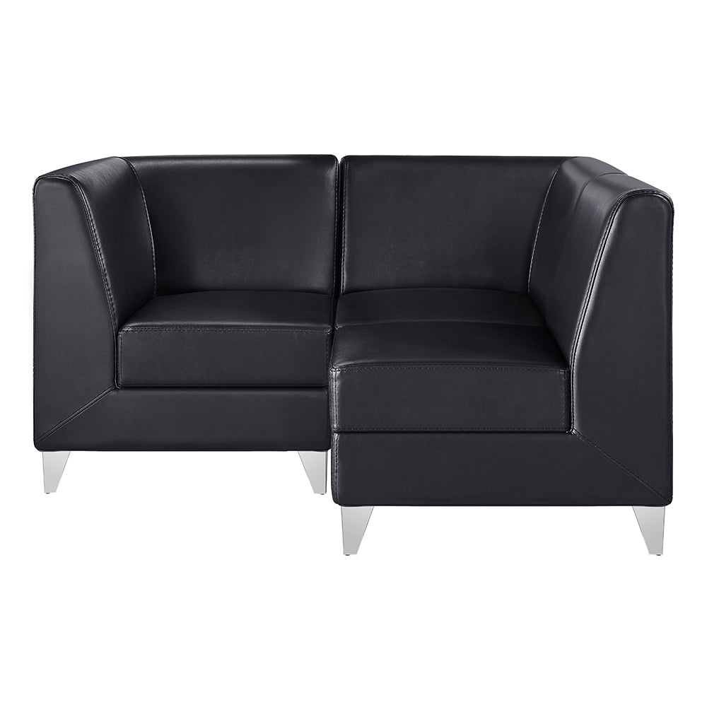 Magic Cubo Reception Sofa