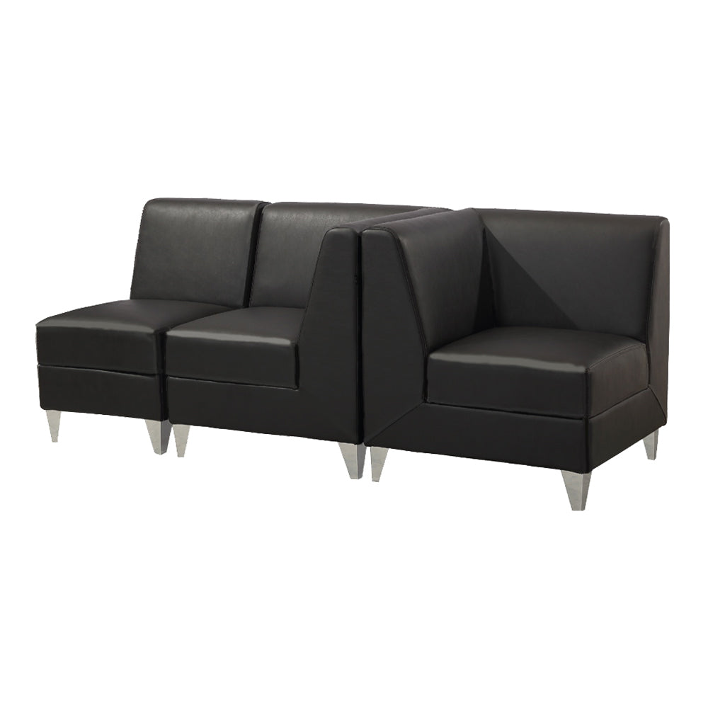 Magic Cubo Reception Sofa