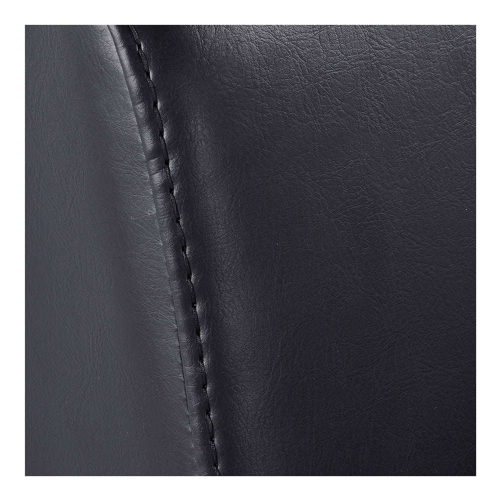 Magic Cubo Reception Sofa