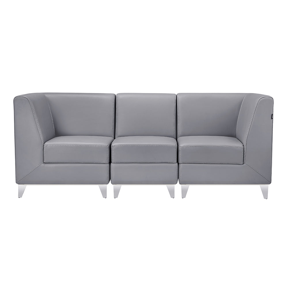 Magic Cubo Reception Couch