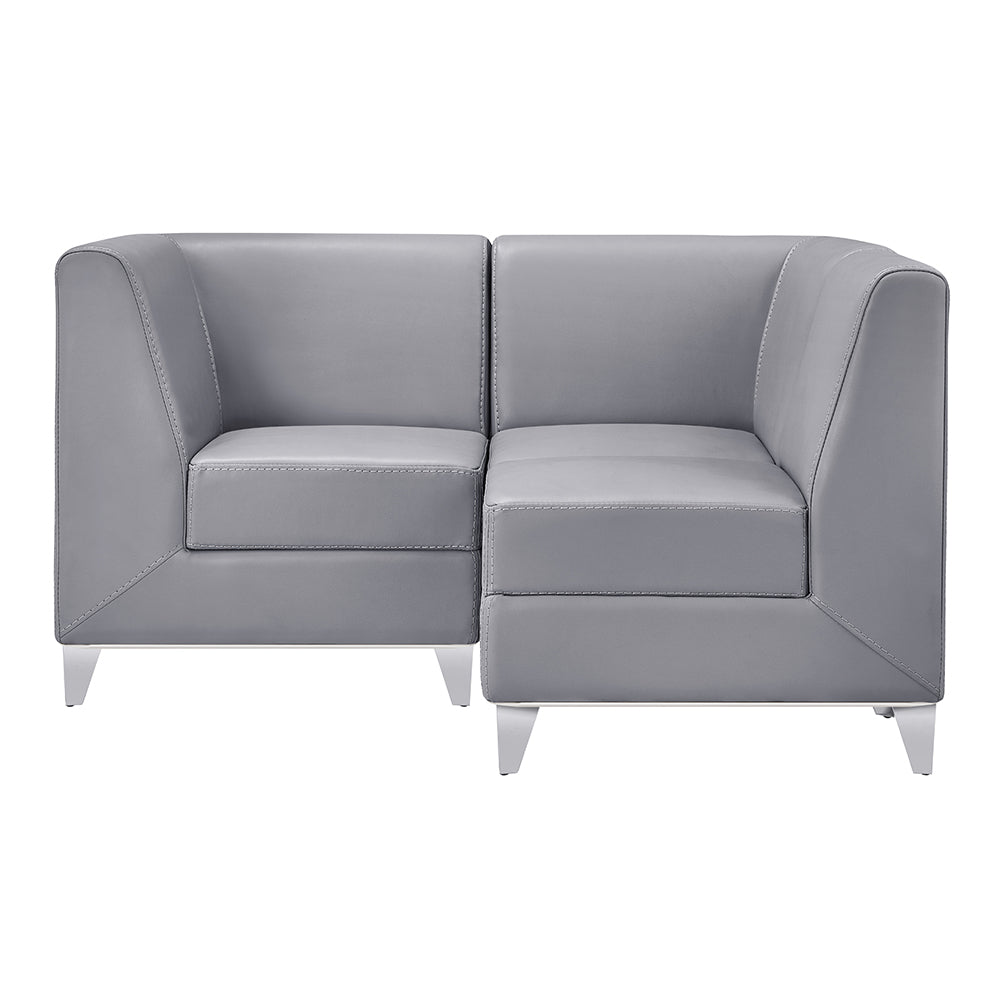 Magic Cubo Reception Couch