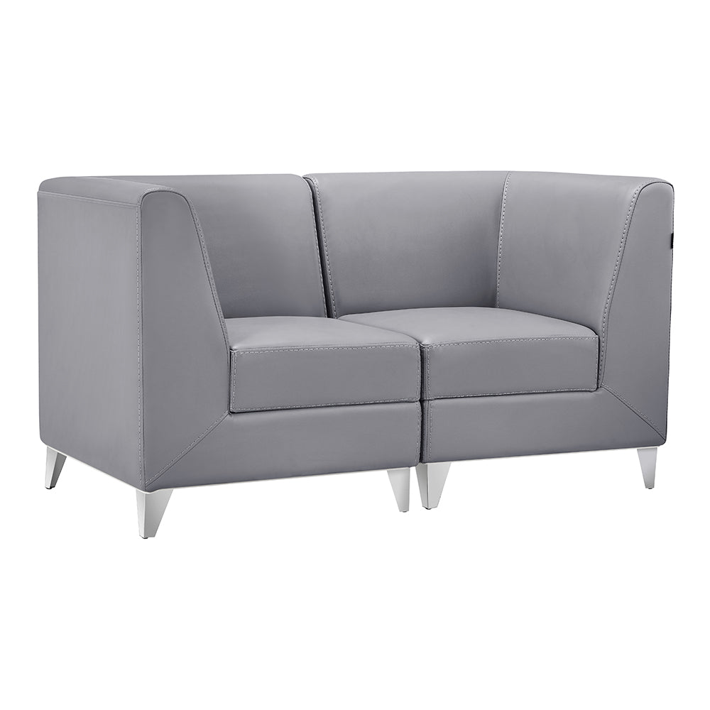 Magic Cubo Reception Couch