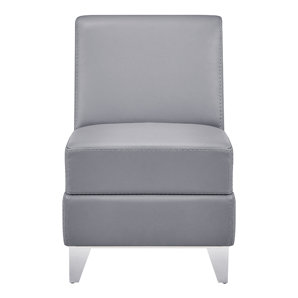 Magic Cubo Reception Couch