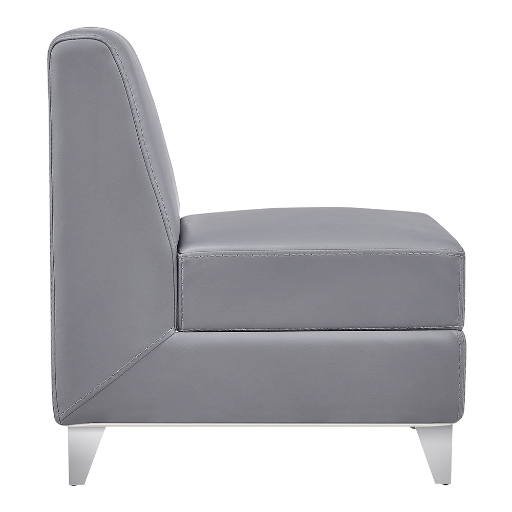 Magic Cubo Reception Couch