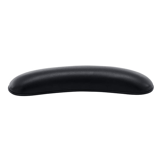 Manicure Arm Rest Pad